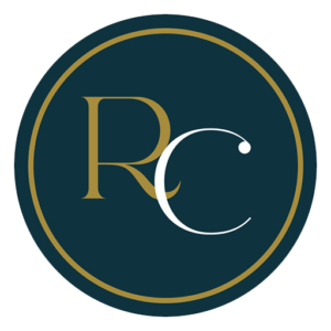 Picture of Real Contábil