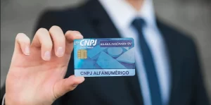 CNPJ Alfanumérico: O Que Muda Para Sua Empresa a partir de Julho De 2026
