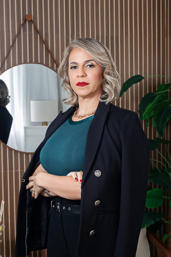 Contabilidade em Belford Roxo Contabilidade em Belford Roxo