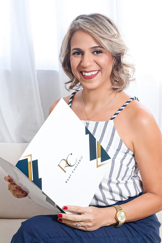 Patrícia Foto (8) Patrícia Foto (8)